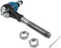Steering Tie Rod End TA2297PX - kit contents