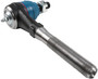 Steering Tie Rod End TA2297PX - angled view