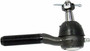 Steering Tie Rod End TA2268 - angled view