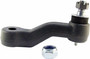 Steering Idler Arm TA2407 - angled view
