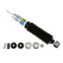 Bilstein 5125 Series Shock Absorber for Lifted Truck | 33-230306