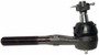 Steering Tie Rod End TA2298 - angled view