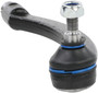 Steering Tie Rod End TA2363 - left view