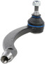 Steering Tie Rod End TA2363 - right view