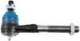 Steering Tie Rod End TA2298PX - front view