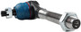 Steering Tie Rod End TA2298PX - right view