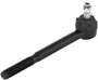 Steering Tie Rod End TA2130 - angled view