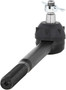 Steering Tie Rod End TA2130 - left view