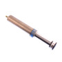 Bilstein F4-BE5-G724-M0 Suspension Multi Purpose Bump Stop