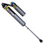 Bilstein B8 Rear Shock for 20-24 Jeep Gladiator | 25-331103