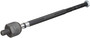 Steering Tie Rod End TA2512 - angled view