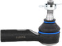 Steering Tie Rod End TA2078 - front view