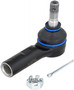 Steering Tie Rod End TA2078 - kit contents