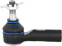 Steering Tie Rod End TA2078 - back view