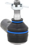 Steering Tie Rod End TA2078 - right view