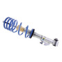 Bilstein B14 Suspension Kit for 2007 Mini Cooper | 47-139060