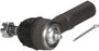 Steering Tie Rod End TA2419 - angled view