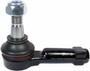 Steering Tie Rod End TA2367 - angled view