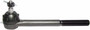 Steering Tie Rod End TA2300 - angled view