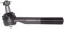 Steering Tie Rod End TA2302 - angled view