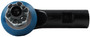 Steering Tie Rod End TA2461PX - top view