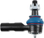 Steering Tie Rod End TA2461PX - back view