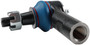 Steering Tie Rod End TA2461PX - right view