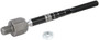Steering Tie Rod End TA2324 - kit contents