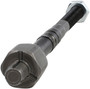 Steering Tie Rod End TA2324 - right view