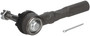 Steering Tie Rod End TA2422 - angled view