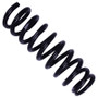 Bilstein - 0"-1.75" 6112 Series Front Leveling Kit