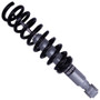 Bilstein - 0"-1.75" 6112 Series Front Leveling Kit