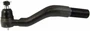 Steering Tie Rod End TA2303 - angled view