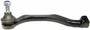 Steering Tie Rod End TA2633 - angled view
