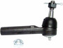 Steering Tie Rod End TA2305 - angled view
