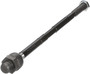 Steering Tie Rod End TA2539 - angled view