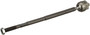 Steering Tie Rod End TA2620 - angled view