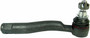 Steering Tie Rod End TA2379 - angled view
