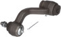 Steering Idler Arm TA2541 - angled view