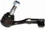 Steering Tie Rod End TA2060 - angled view