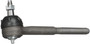Steering Tie Rod End TA2826 - front view