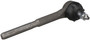 Steering Tie Rod End TA2826 - angled view
