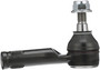 Steering Tie Rod End TA2499 - front view