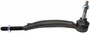 Steering Tie Rod End TA2566 - angled view