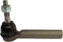 Steering Tie Rod End TA2788 - angled view