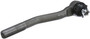 Steering Tie Rod End TA2803 - angled view