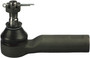 Steering Tie Rod End TA2996 - angled view