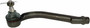 Steering Tie Rod End TA2679 - angled view