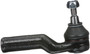 Steering Tie Rod End TA2997 - front view