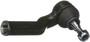 Steering Tie Rod End TA2997 - angled view